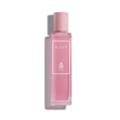BLUSH