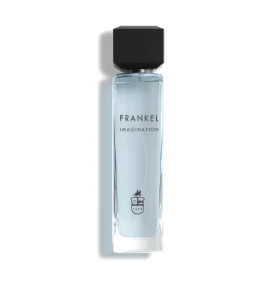 FRANKEL IMAGINATION INTENSE
