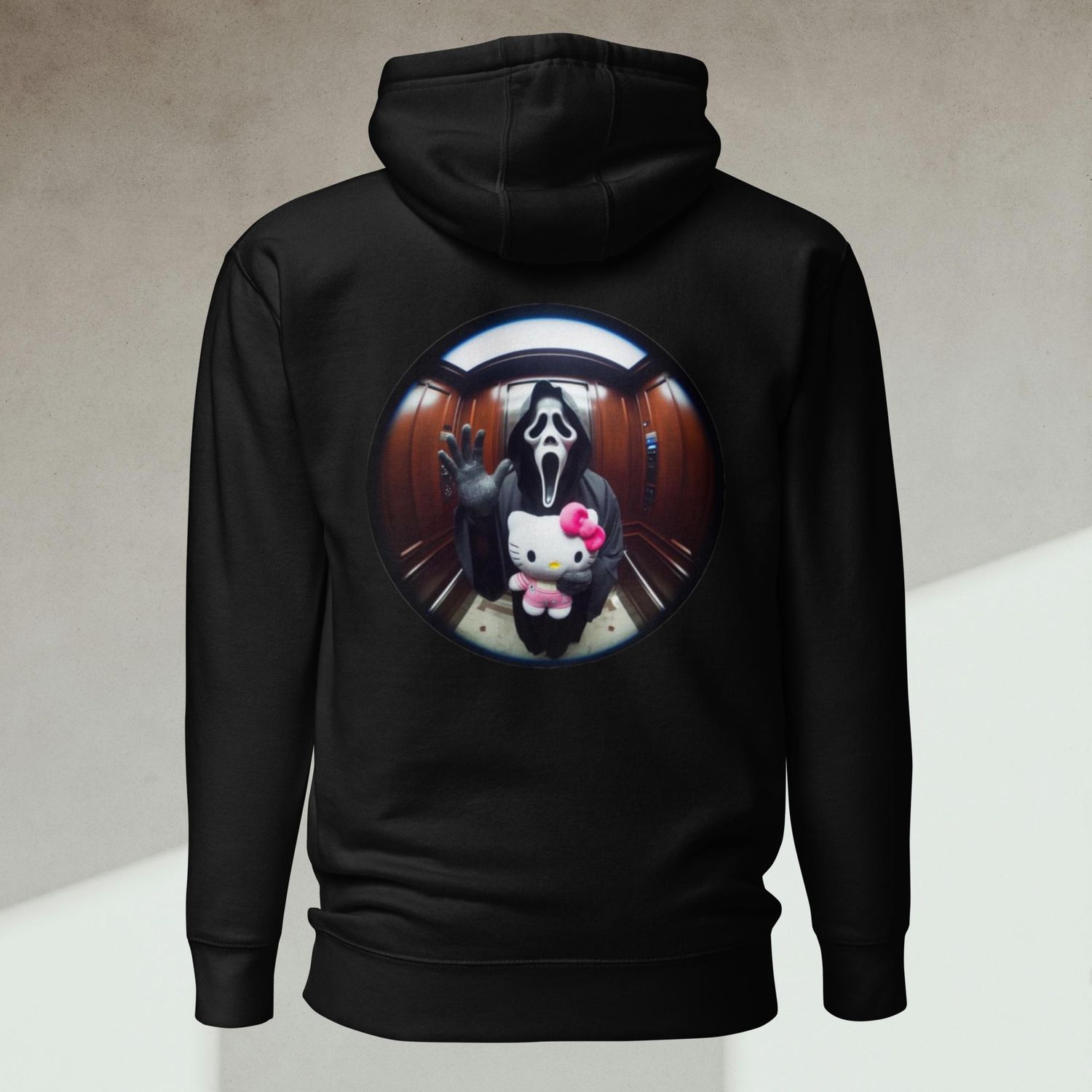 Ao3 Hoodie 3