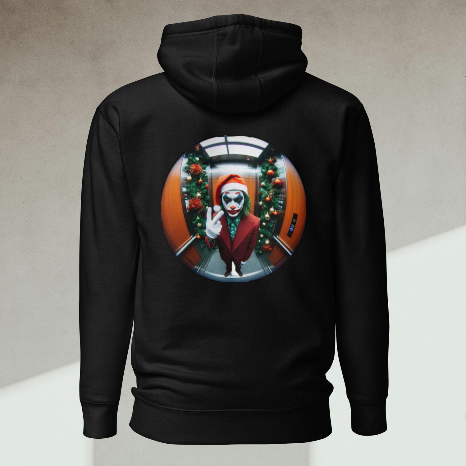 Ao3 Hoodie 1