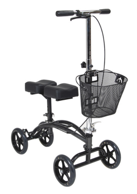 Medical Equipment Rental West Palm Beach Buy Equipment