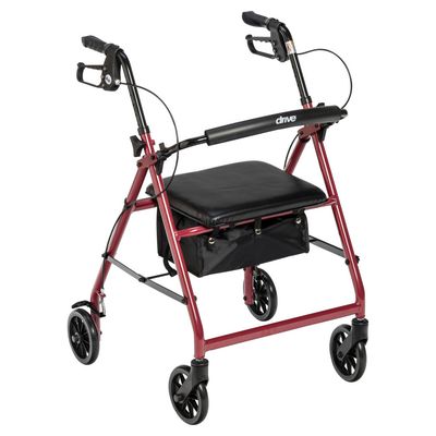 Walker Rentals Rent Equipment