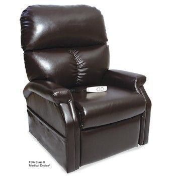 Essential - Lc-250 - New Chestnut Essential - Lc-250 - New Chestnut