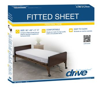 Linen Kit For Hospital Beds Linen Kit For Hospital Beds