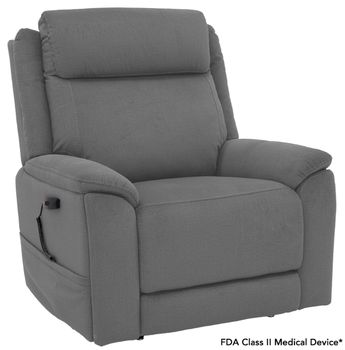 Evolution Lift Chair Evolution Lift Chair