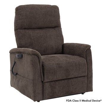 Genesis Lift Chair Genesis Lift Chair