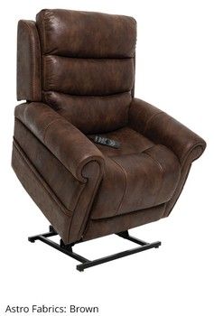 Viva Tranquil 2 Lift Chair Viva Tranquil 2 Lift Chair