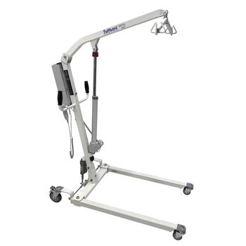 Patient Lift - Battery Operated Patient Lift - Battery Operated