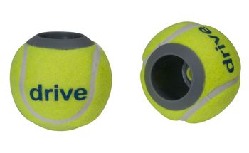 Walker Tennis Ball Glides Walker Tennis Ball Glides