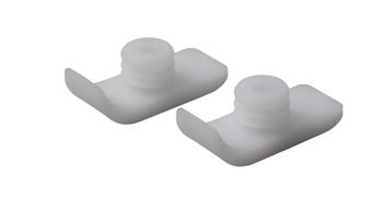Walker Ski Glides Walker Ski Glides