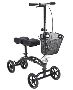Knee Walker Knee Walker