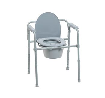 Commode Commode