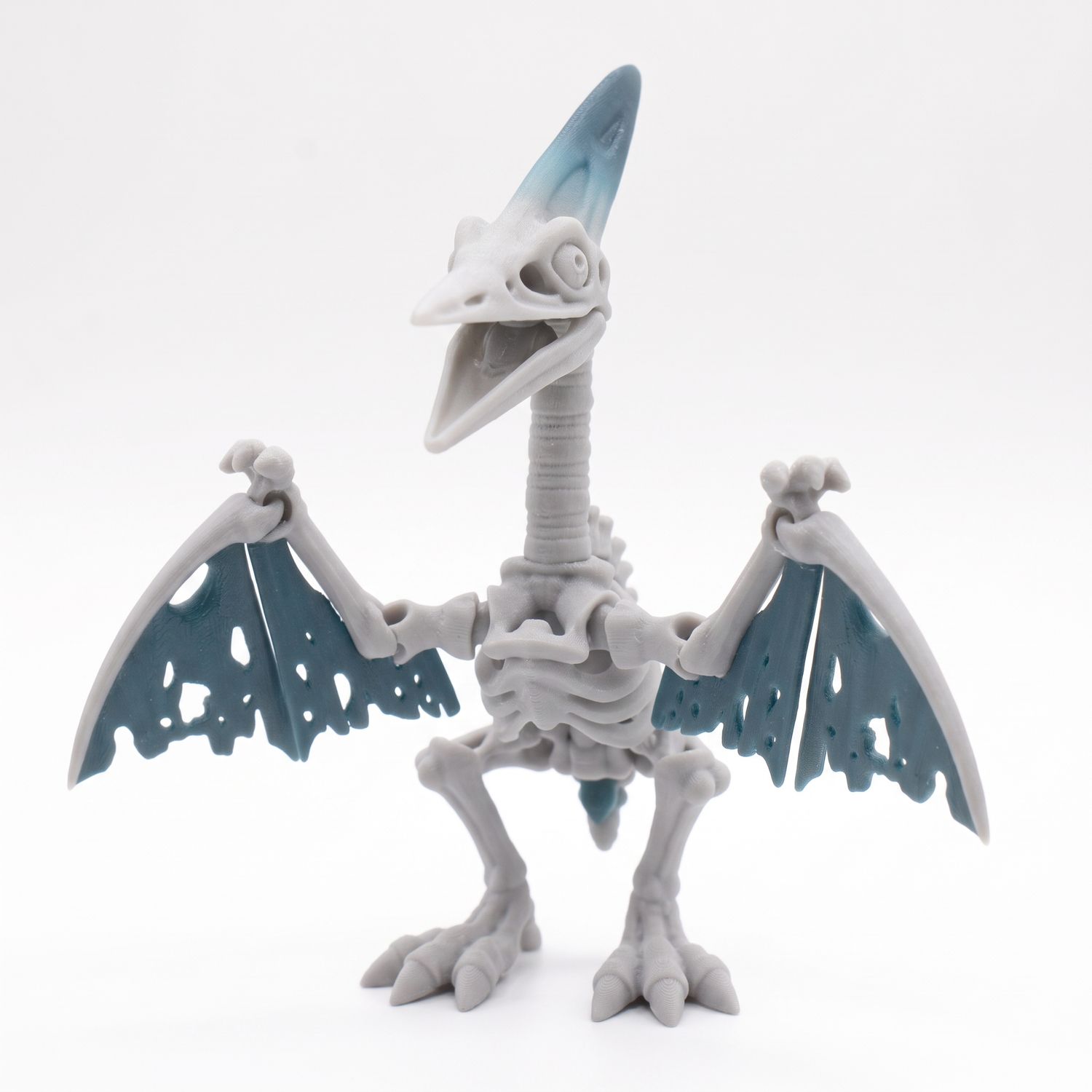 Pteranodon