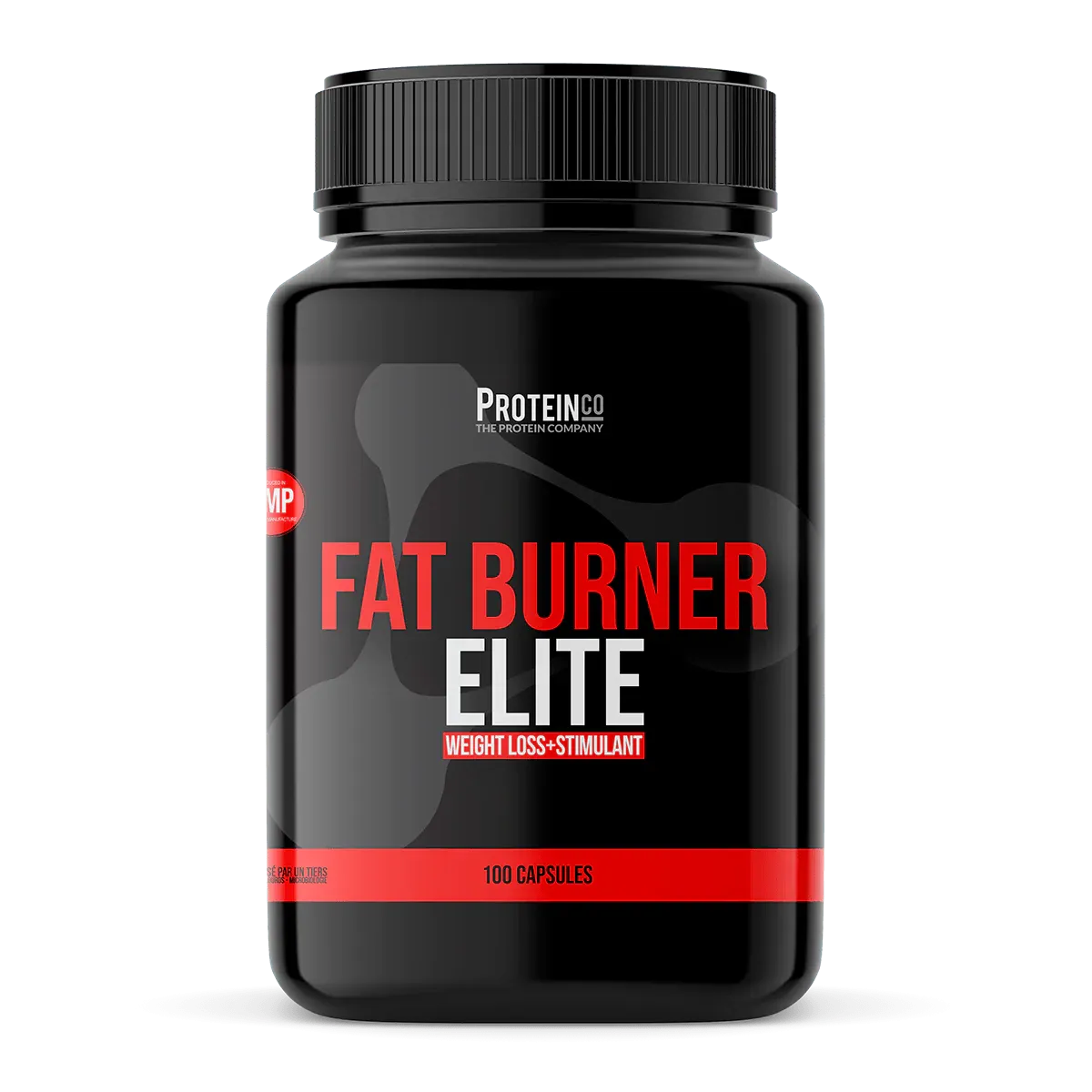 Elite Fat Burner Australia