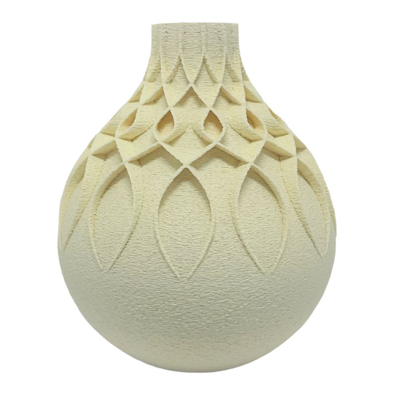 Modern BOHO Silva Vazo &amp; Aroma Yayıcı – Eviniz İçin Şık Dekor