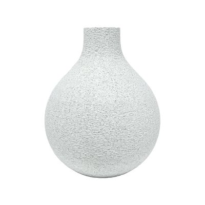 Modern BOHO Clara Vazo &amp; Aroma Yayıcı – Evin için zarif bir dekor