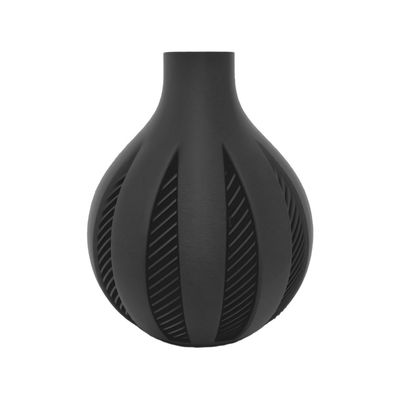 Modern BOHO Ligna Vase &amp; Diffuser – Elegant décor for your home