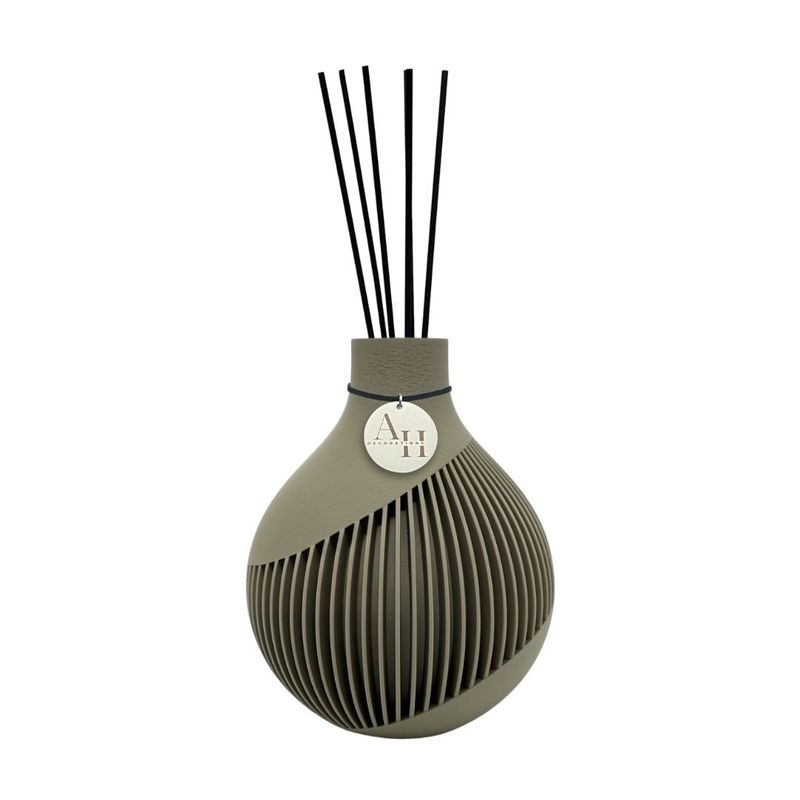 Modern Diffuser – Linea