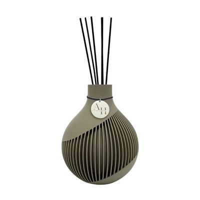 Modern Diffuser – Linea