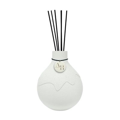 Modern Diffuser – Sera