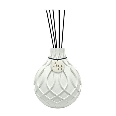 Modern Diffuser – Floris