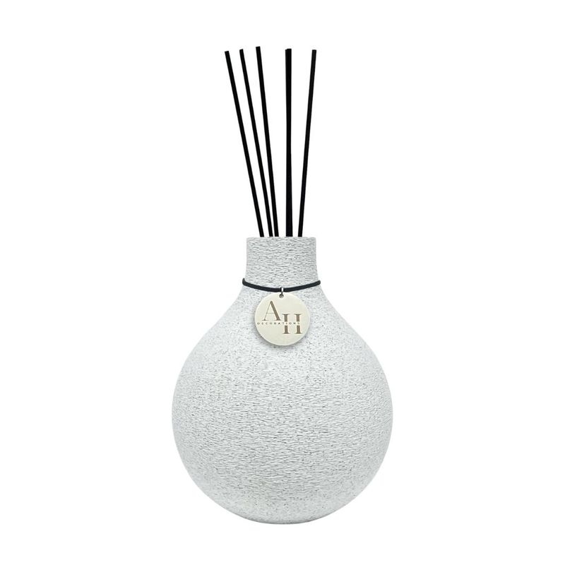 Modern Diffuser – Clara