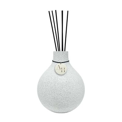 Modern Diffuser – Clara