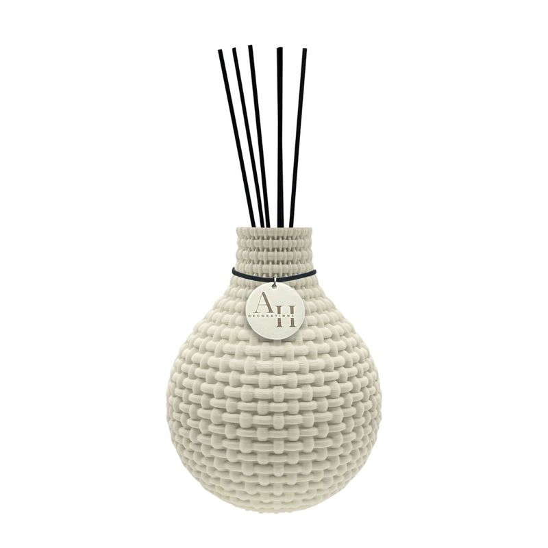 Modern Diffuser – Licia