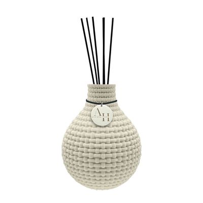 Modern Diffuser – Licia