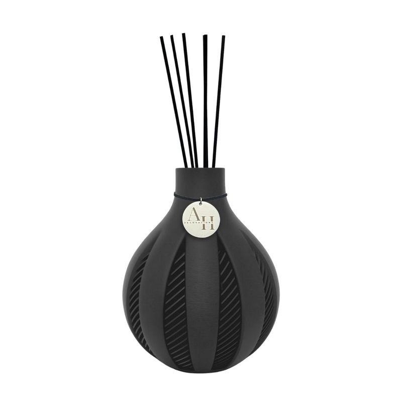 Modern Diffuser - Ligna