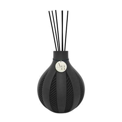 Modern Diffuser - Ligna