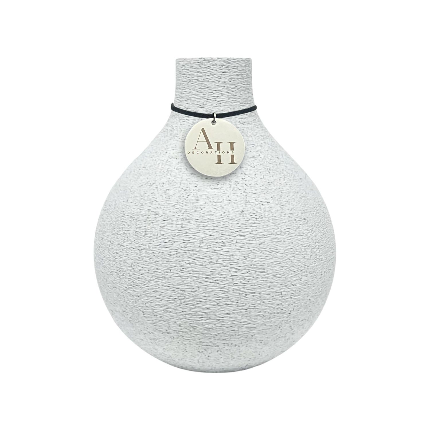 Modern BOHO Clara Vase