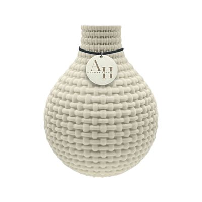 Modern BOHO Licia Vase