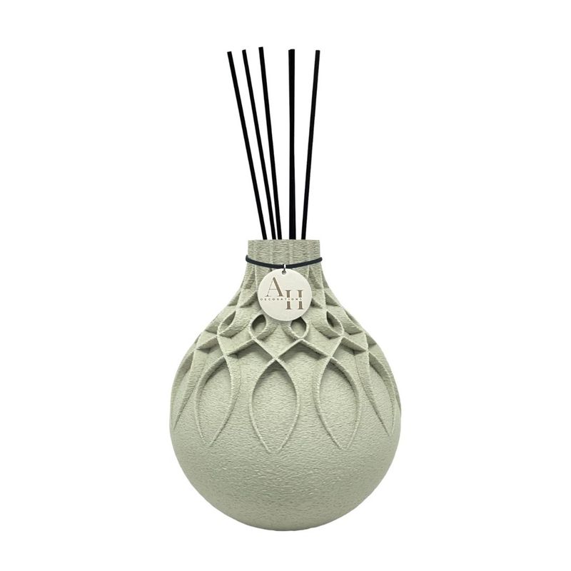 Modern Diffuser– Silva