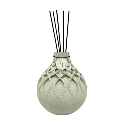 Modern Diffuser– Silva