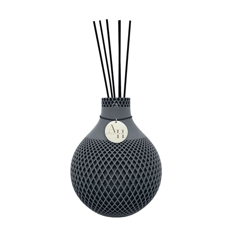 Modern Diffuser – Fila