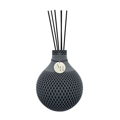 Modern Diffuser – Fila