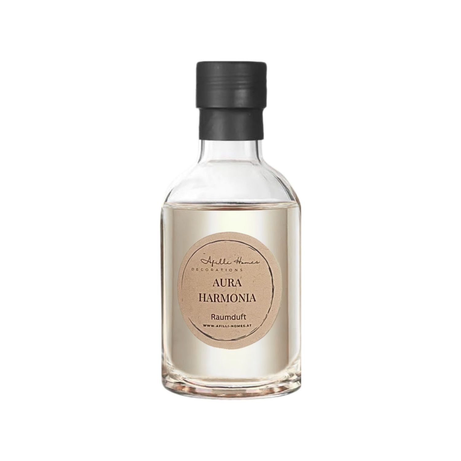 Yenileme Kokusu &quot;AURA HARMONIA&quot; - 100 ml
