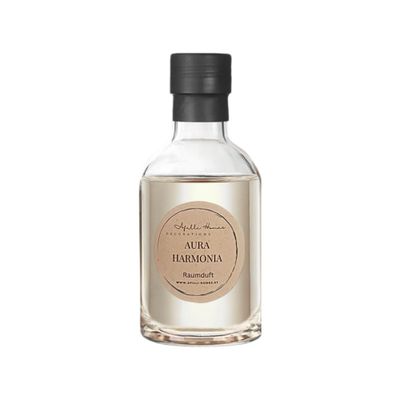 Refill Fragrance &quot;AURA HARMONIA&quot; - 100 ml
