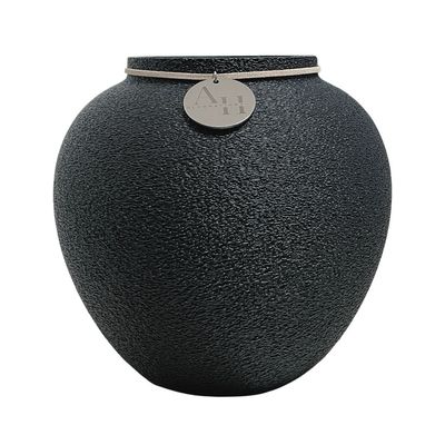 Vase ELERA