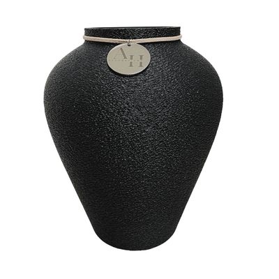 Vase SERINA