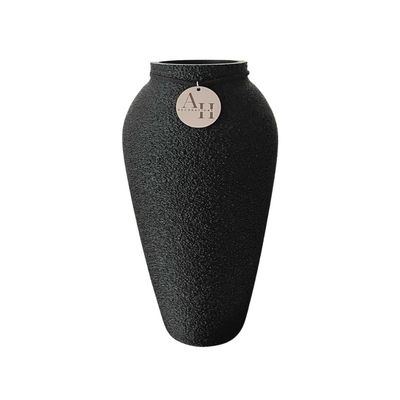 Vase LIORA