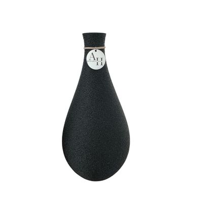Vase NIVA