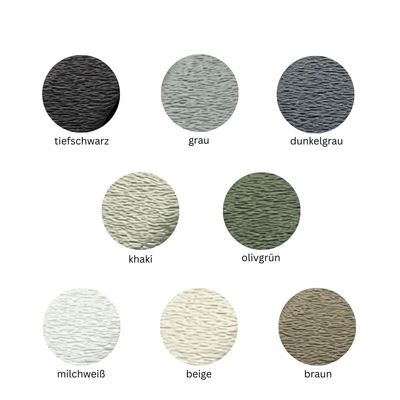 Modern Diffuser – IGNIS