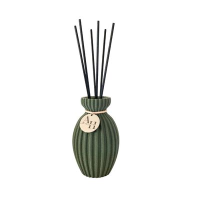 Modern Diffuser – NARA Modern Diffuser – NARA