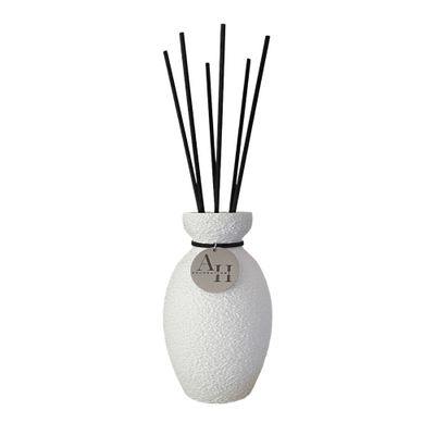 Raumduft Reed Diffuser-Set NADA