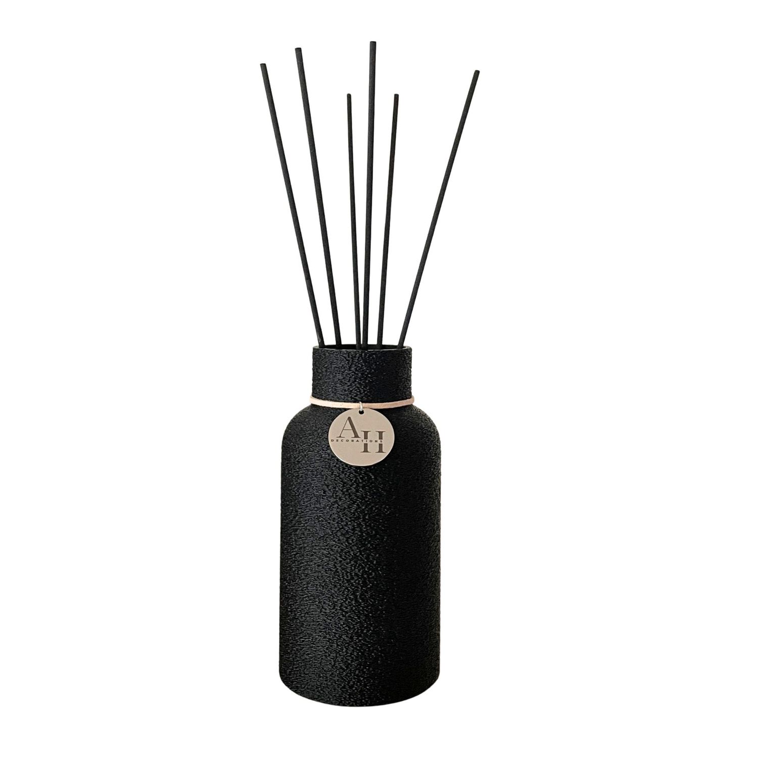 Raumduft Reed Diffuser-Set VERA