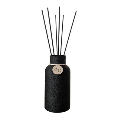 Modern Diffuser – VERA Modern Diffuser – VERA