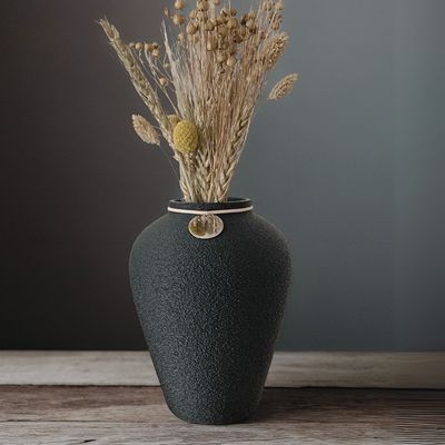 ELEGANT Vases