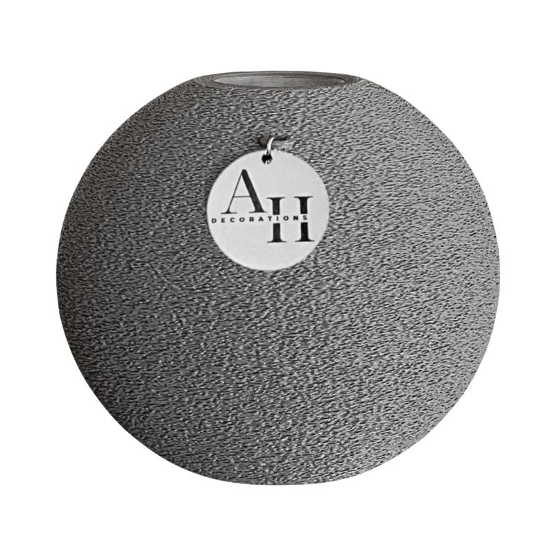 Modern Vase Orbis Modern Vase Orbis